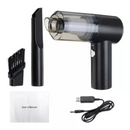 Mini Aspirador SuperClean®