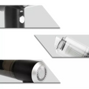 Mini Aspirador SuperClean®