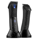 Barbeador ClearCut®