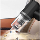 Mini Aspirador SuperClean®