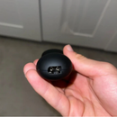 Barbeador ClearCut®