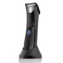 Barbeador ClearCut®