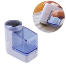 Papa Bolinhas CleanMax®