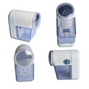 Papa Bolinhas CleanMax®