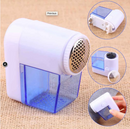 Papa Bolinhas CleanMax®