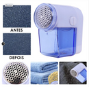 Papa Bolinhas CleanMax®