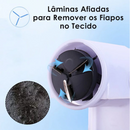 Papa Bolinhas CleanMax®