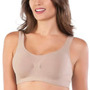 Sutiã Comfort Plus Nuvem Class®