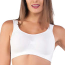 Sutiã Comfort Plus Nuvem Class®