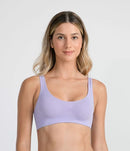 Sutiã Comfort Plus Nuvem Class®