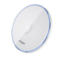 Carregador Magnético Sem Fio - Essager