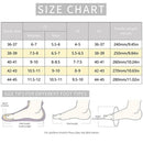 Chinelo Conforto Antiderrapante